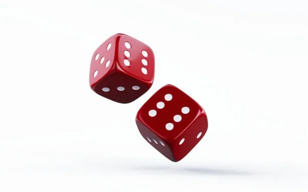 cx77u Real Blackjack Tables, Right in Your Account